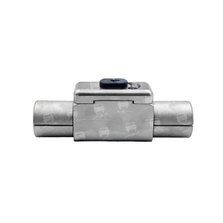 ANTIFURTO BLOCK STEM EVO 25/200 COD:3RBSTE25/200