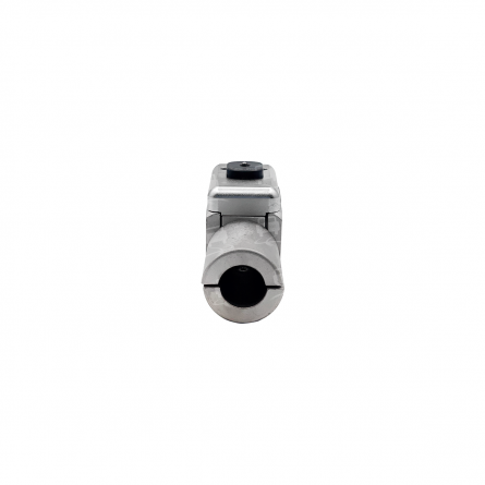 ANTIFURTO BLOCK STEM EVO 25/250 COD:3RBSTE25/250