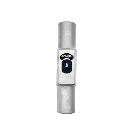 ANTIFURTO BLOCK STEM EVO 25/250 COD:3RBSTE25/250