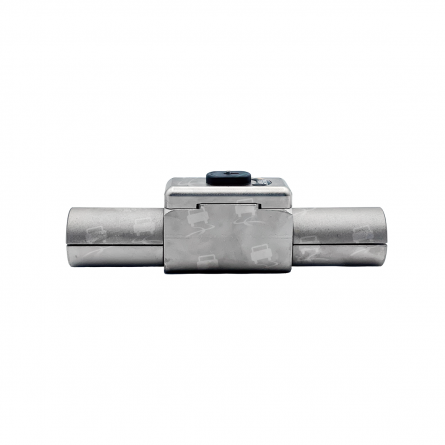ANTIFURTO BLOCK STEM EVO 25/250 COD:3RBSTE25/250