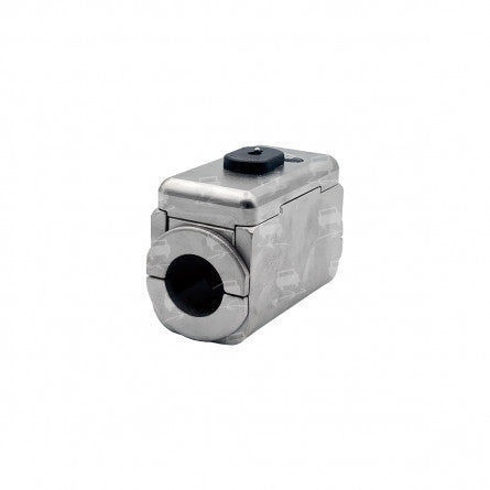 ANTIFURTO BLOCK STEM EVO 32/120 COD:3RBSTE32/120