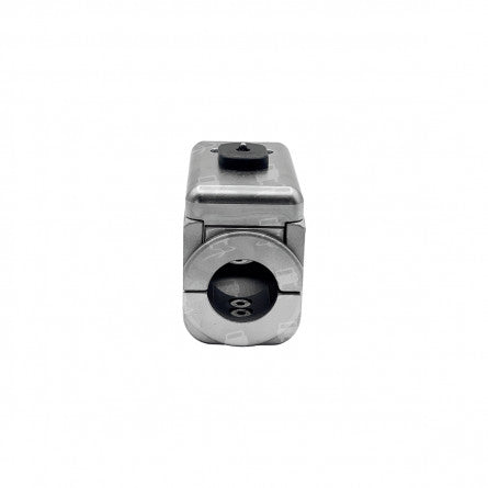 ANTIFURTO BLOCK STEM EVO 32/120 COD:3RBSTE32/120