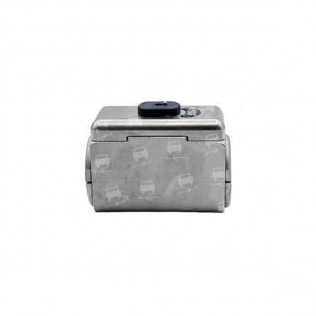 ANTIFURTO BLOCK STEM EVO 32/120 COD:3RBSTE32/120