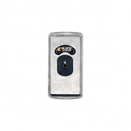 ANTIFURTO BLOCK STEM EVO 32/120 COD:3RBSTE32/120