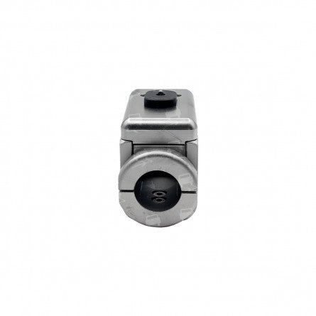 ANTIFURTO BLOCK STEM 32/140 COD:3RBSTE32/140