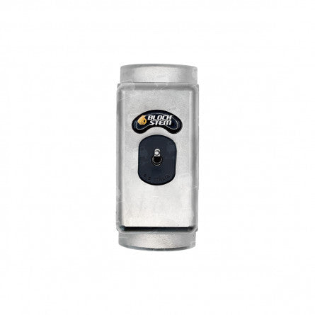 ANTIFURTO BLOCK STEM 32/140 COD:3RBSTE32/140