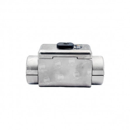 ANTIFURTO BLOCK STEM EVO 32/160 COD:3RBTSE32/160
