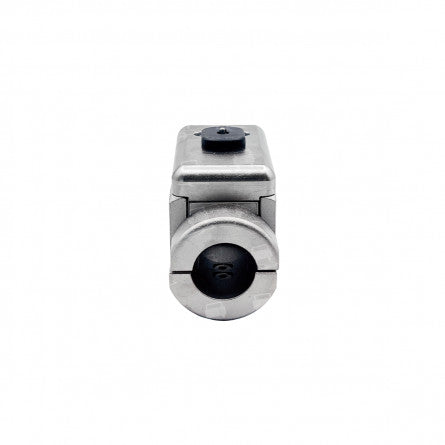 ANTIFURTO BLOCK STEM EVO 32/160 COD:3RBTSE32/160