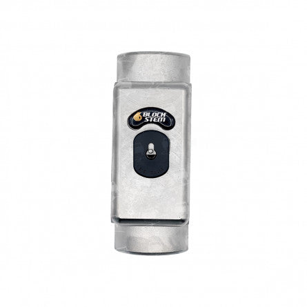 ANTIFURTO BLOCK STEM EVO 32/160 COD:3RBTSE32/160