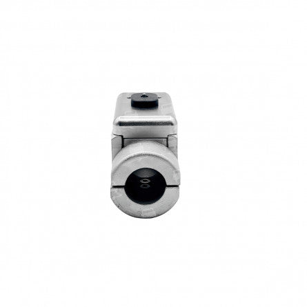 ANTIFURTO BLOCK STEM EVO 32/180 COD:3RBSTE32/180