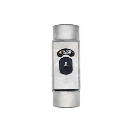 ANTIFURTO BLOCK STEM EVO 32/180 COD:3RBSTE32/180