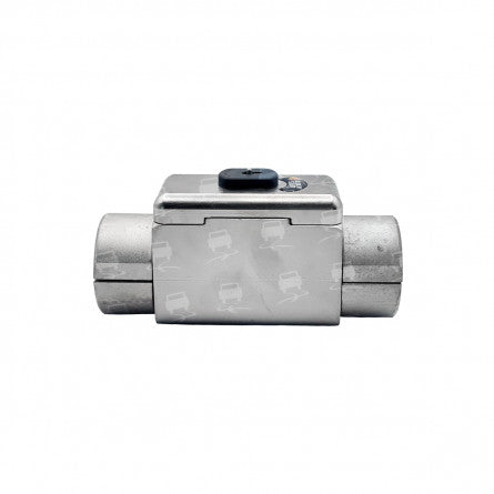 ANTIFURTO BLOCK STEM EVO 32/180 COD:3RBSTE32/180
