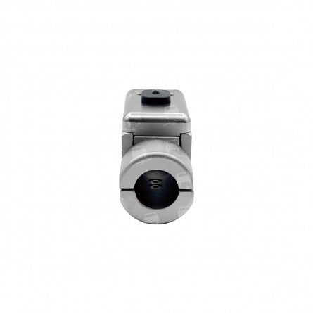 ANTIFURTO BLOCK STEM EVO 32/200 COD:3RBSTE32/200