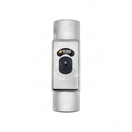 ANTIFURTO BLOCK STEM EVO 32/200 COD:3RBSTE32/200