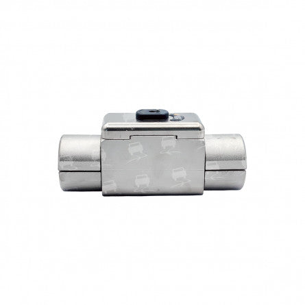 ANTIFURTO BLOCK STEM EVO 32/200 COD:3RBSTE32/200