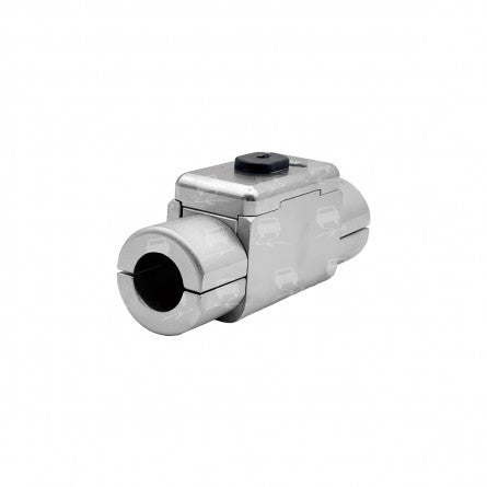 ANTIFURTO BLOCK STEM EVO 32/200 COD:3RBSTE32/200
