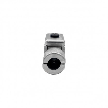 ANTIFURTO BLOCKSTEM EVO 32/230 COD:3RBST32/230