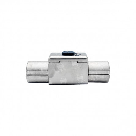 ANTIFURTO BLOCKSTEM EVO 32/230 COD:3RBST32/230