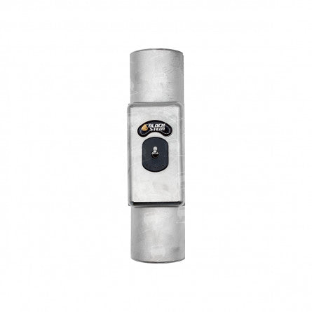 ANTIFURTO BLOCKSTEM EVO 32/240 COD:3RBSTE32/240
