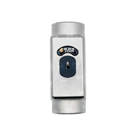 ANTIFURTO BLOCK STEM EVO 35/160 COD:3RBSTE35/160