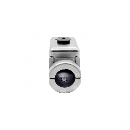 ANTIFURTO BLOCK STEM EVO 35/160 COD:3RBSTE35/160