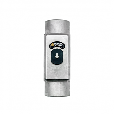 ANTIFURTO BLOCK STEM EVO 35/180 COD:3RBSTE35/180