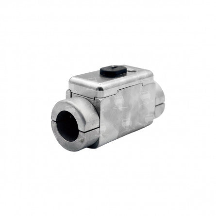 ANTIFURTO BLOCK STEM EVO 36/160 COD:3RBSTE36/160