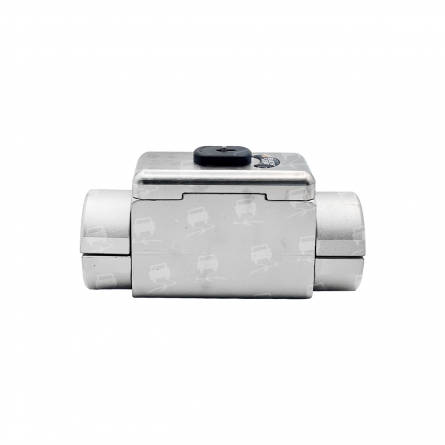 ANTIFURTO BLOCK STEM EVO 36/170 COD:3RBSTE36/170