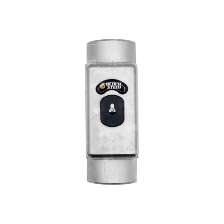 ANTIFURTO BLOCK STEM EVO 36/170 COD:3RBSTE36/170