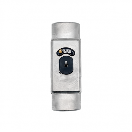 ANTIFURTO BLOCK STEM EVO 36/180 COD:3RBSTE36/180