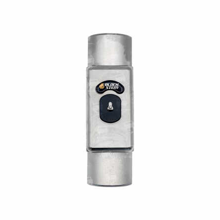 ANTIFURTO BLOCK STEM EVO 36/200 COD:3RBSTE36/200