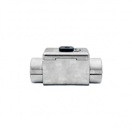 ANTIFURTO BLOCK STEM EVO 38/170 COD:3RBSTE38/170