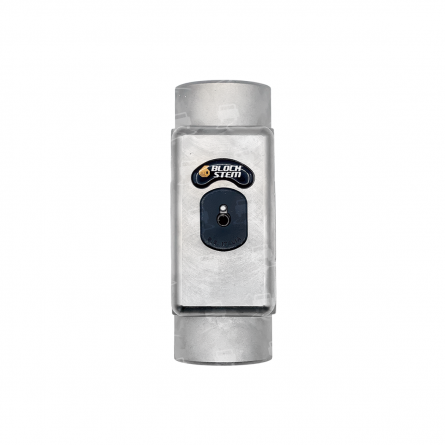 ANTIFURTO BLOCK STEM EVO 38/170 COD:3RBSTE38/170