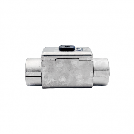 ANTIFURTO BLOCK STEM EVO 38/180 COD:BSTE38/180