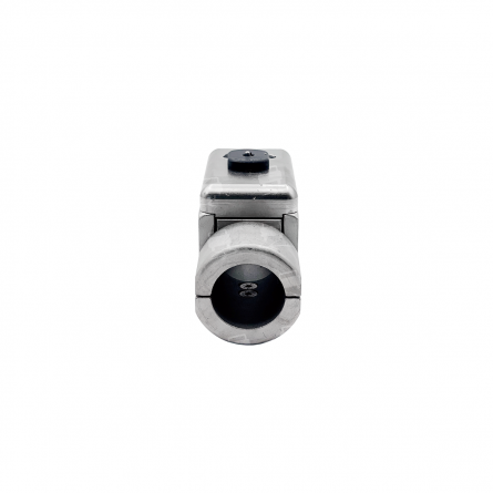 ANTIFURTO BLOCK STEM EVO 38/200 COD:3RBSTE38/200