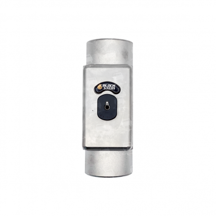 ANTIFURTO BLOCK STEM EVO 40/200 COD:3RBSTE40/200