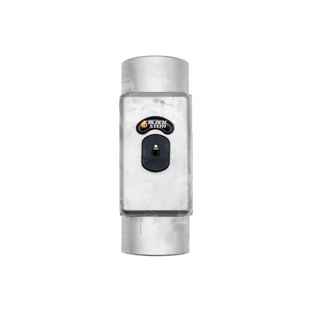ANTIFURTO BLOCK STEM EVO 42/200 COD:3RBSTE42/200