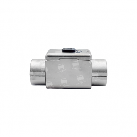 ANTIFURTO BLOCK STEM EVO 42/200 COD:3RBSTE42/200