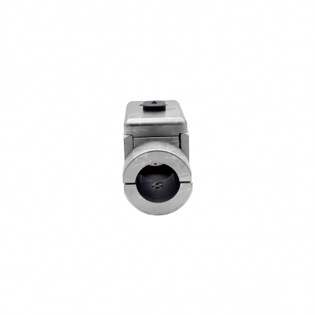 ANTIFURTO BLOCK STEM EVO 42/200 COD:3RBSTE42/200