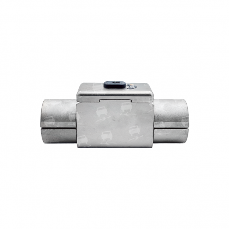 ANTIFURTO BLOCK STEM EVO 42/230 COD:3RBSTE42/230