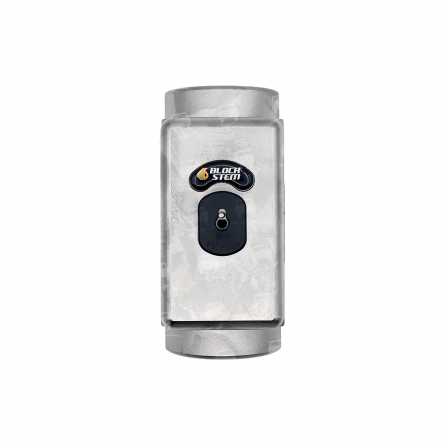 ANTIFURTO BLOCK STEM EVO 45/160 COD:3RBSTE45/160