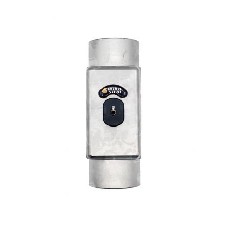 ANTIFURTO BLOCKSTEM EVO 45/200 COD:3RBSTE45/200