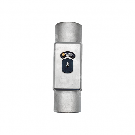 ANTIFURTO BLOCK STEM EVO 45/230 COD:3RBSTE45/230
