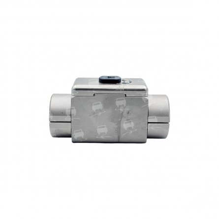 ANTIFURTO BLOCKSTEM EVO 50/190 COD:3RBSTE50/190