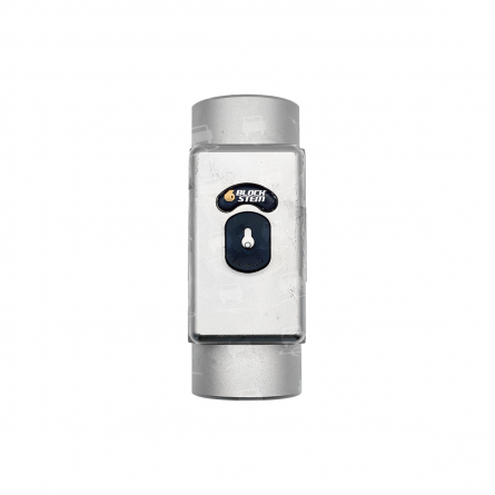 ANTIFURTO BLOCK STEM EVO 50/190 COD:3RBSTE50/190