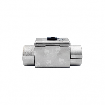 ANTIFURTO BLOCKSTEM 50/200 COD:3RBSTE50/200