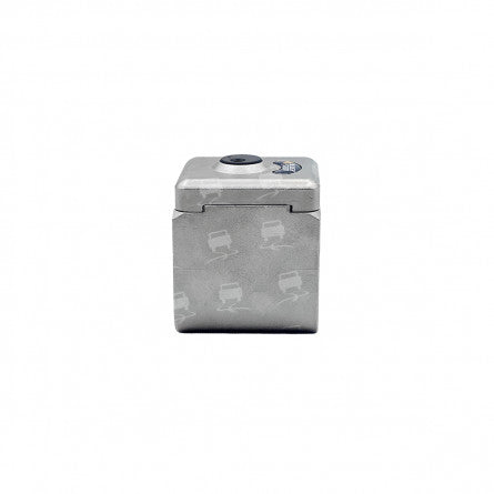 ANTIFURTO BLOCK STEM 50/80 COD:3RBSTE50/80