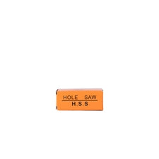 Sensore di parcheggio - CP8 nero COD:3RCP8B