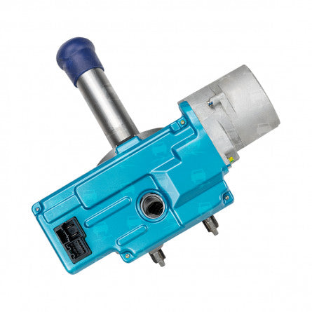 EPS FIAT G. PUNTO, PUNTO EVO _199 SENZA REG. SENZA ESP COD:3RERFPESSE