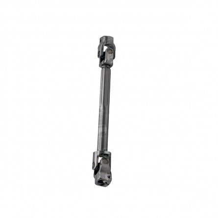 GIUNTO PIANTONESTERZO FIAT IDEA, LANCIA MUSA COD:3RGIU0011R